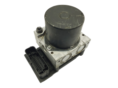 Pumpa Abs VW AG 6Q0614117L 6Q0907379AA Bosch 67332