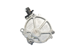 Pumpa Vacuum 146508066R A2820900005 1.3 TCe Renault Dacia Mercedes 0 km S3 Pumpa Vacuum 146508066R A2820900005 1.3 TCe Renault Dacia Mercedes 0 km S3
