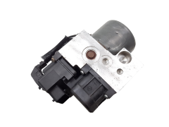 Pumpa Abs Subaru Impreza 27534FE180 11000041860 Pumpa Abs Subaru Impreza 27534FE180 11000041860