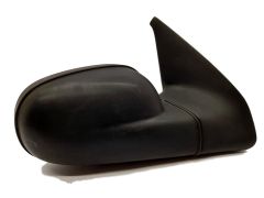 ef1-dh2575eby ef1-dh2575eby