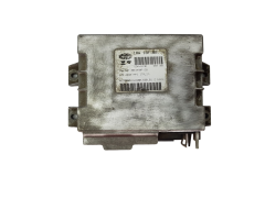 Blok Ovladačů IAW18F.B8 46785504 Fiat Magneti Marelli 17320