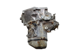 Převodovka 20CQ66 2222YR Citroen C3 2 Peugeot 208  1.4 eHDI 1002 Převodovka 20CQ66 2222YR Citroen C3 2 Peugeot 208  1.4 eHDI 1002