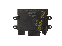 Blok Ovladačů Smart A6391530279 MN900612 51299015 Wehrle 18492