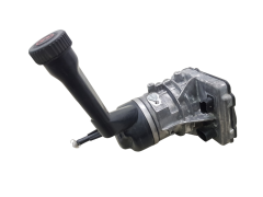 Čerpadlo Posilovače Řízení Citroen C4 Picasso 9684252580 A0013520 4007WK TRW