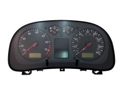 ca3-pk5902eby ca3-pk5902eby