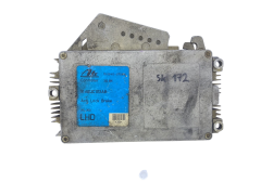 Blok Ovladačů 91AB2C013AB 10.0940-0704.4 Ford Ate 54434