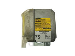 Blok Ovladačů Toyota 89170-0D080 209996-102 TRW 69096 Blok Ovladačů Toyota 89170-0D080 209996-102 TRW 69096