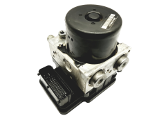 Pumpa Abs Opel Astra J 13332613 13332613AA2 Ate GM 34872 Pumpa Abs Opel Astra J 13332613 13332613AA2 Ate GM 34872