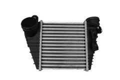 Chladič Inercoolera 058145805G 11450143301 VW Passat Audi A4 A6 Vika