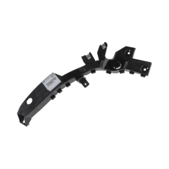 Příslušenství, držák Předek Originál 9826095680 Citroen Peugeot
