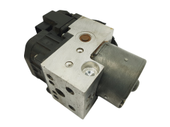 Pumpa Abs Citroen Xsara Picasso 9633666580 0273004353 64294