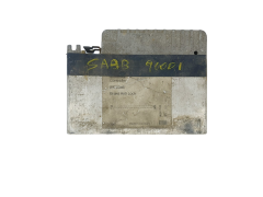 Blok Ovladačů 10.0901-0072.4 8970386 333970 Saab Ate  41933