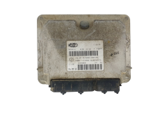 Blok Ovladačů 55190101 IAW4AF.S2 61601.127.00 Fiat Magneti Marelli Blok Ovladačů 55190101 IAW4AF.S2 61601.127.00 Fiat Magneti Marelli