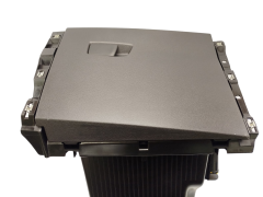 Přehrádka U Spolujezdce Renault Clio 5 689201984R