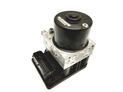Pumpa Abs Opel Astra 13412550 10.0960-4584.3 Ate 35330 Pumpa Abs Opel Astra 13412550 10.0960-4584.3 Ate 35330