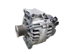 Alternátor  V761548480-01 5705KG TG12C120 Valeo Citroen Peugeot