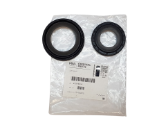 Těsnění Originál Citroen Peugeot 2204E4 2204.E4