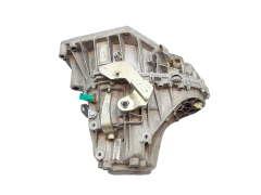 Převodovka TL4082 320100313R 1.2 TCe Dacia Duster 320108419R 1106