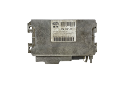 Blok Ovladačů Lancia 46448299 IAW16F.ET 61602.074.02 55205