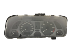 Tachometr Peugeot 306 9642491480 110008808180 42385