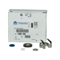 Těsnění Originál Citroen Peugeot 198190 1981.90