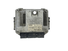 Blok Ovladačů 0281011783 9656709780 9654490280 PSA Bosch 60128