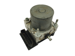 Pumpa Abs Opel Corsa C 13182319 0265800443 0265231583 Bosch 64753