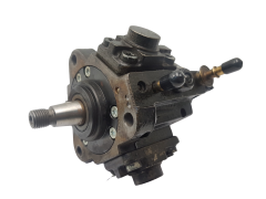Vstřikovací Čerpadlo Bosch 55237688 0445010305 0928400680 1.9 JTD Fiat 1120 Vstřikovací Čerpadlo Bosch 55237688 0445010305 0928400680 1.9 JTD Fiat 1120