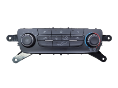 Panel Větrání A/C Ford Transit KT1T-19980-FAD