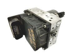 Pumpa Abs Smart Fortwo 0012793V002 0265950077 Bosch 33638