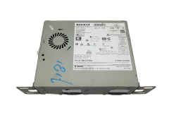 Navigace Radio Renault Clio 5 259154246R 7513751715 283C34777R