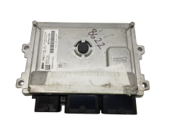 Blok Ovladačů 9805321980 9800913080 V29033054A PSA Valeo 27764