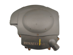 Kryt Filtru Vzduchu Dacia Renault 1,6 8201076708 7700274013