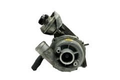 ca11-mk1067eby ca11-mk1067eby