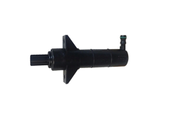 Tryska Postřikovače Světel Pravý/levý 2E0955181B 99551824801 VW Crafter Vika