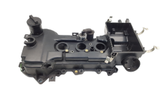 Kryt Ventilů 11210-0Q020 1611542080 1.0 VTi Citroen C1 1KR-B52E