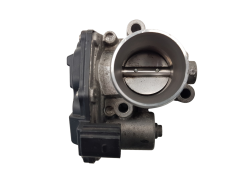 Škrticí Klapka Ford CM5G-9F991-FA 1.0 EcoBoost FoMoCo 3622