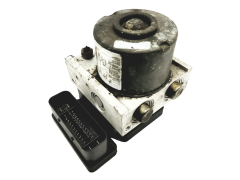 Pumpa Abs PSA 206 C2 C3 9651412080 10.0970-1108.3 Ate Pumpa Abs PSA 206 C2 C3 9651412080 10.0970-1108.3 Ate