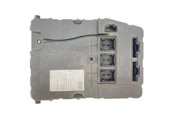 Blok Ovladačů UCH N3 8200433198 S118400260E Renault Siemens 59162