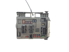 Blok Ovladačů BSM-B2 9643498980 S118470002D PSA Siemens 59149