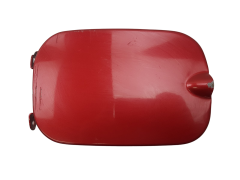 Víčko Palivové Nádrže Dacia Sandero Stepway 26454R