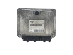 Blok Ovladačů 51793116 IAW4AF.S2 61601.127.03 Fiat Magneti Marelli 56381 Blok Ovladačů 51793116 IAW4AF.S2 61601.127.03 Fiat Magneti Marelli 56381