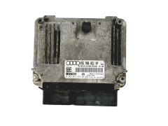 Blok Ovladačů 03G906021HP 0281013625 Audi Bosch 28528 Blok Ovladačů 03G906021HP 0281013625 Audi Bosch 28528
