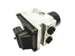 Pumpa Abs VW Passat B6 3C0614109 TRW 38699