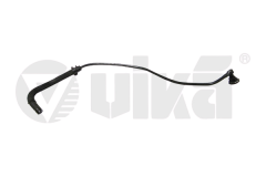Vodovodní potrubí Pro Audi A4 A5 8K0121081Q 11211866601 Vika