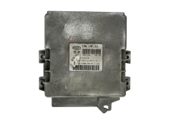 Blok Ovladačů 46466673 IAW1AF.13 61600.228.07 Fiat Magneti Marelli 53760 Blok Ovladačů 46466673 IAW1AF.13 61600.228.07 Fiat Magneti Marelli 53760