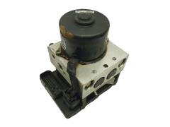 Pumpa Abs VW Audi 1J0614117C 1J0907379G Ate 67839