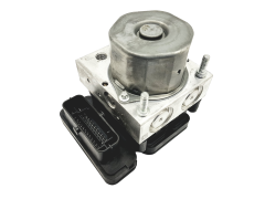 Pumpa Abs Renault Kadjar 476608240R 0265956527 45949