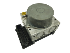 Pumpa Abs Renault 8200737985 0265800519 0265232067 64113