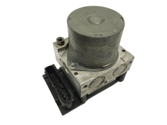 Pumpa Abs Renault 8200038695 0265800300 0265231300 62958